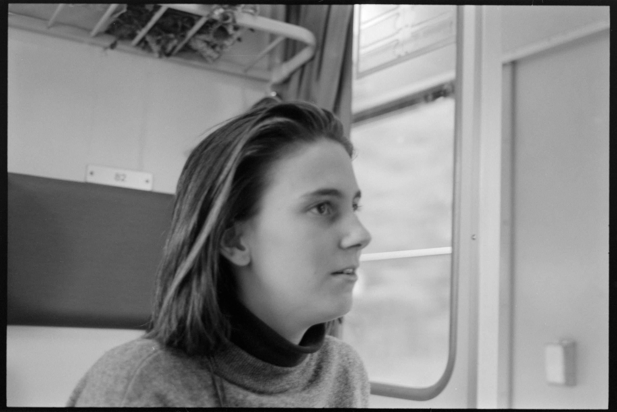 AHP FilmScan 240801 0048